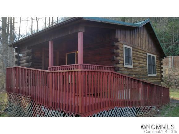 1044 Bee Tree Rd - Photo 2