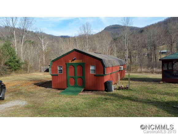 1044 Bee Tree Rd - Photo 10