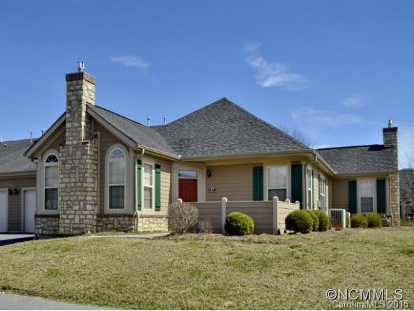 57 Mountain Meadow Circle