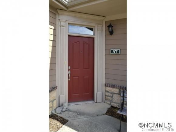 57 Mountain Meadow Circle - Photo 2