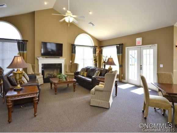 57 Mountain Meadow Circle - Photo 11