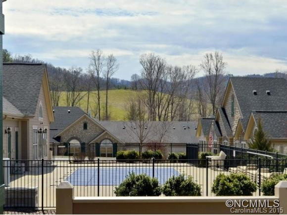 57 Mountain Meadow Circle - Photo 12