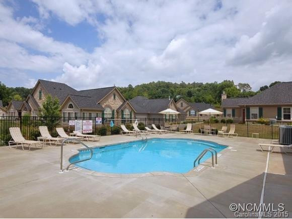 57 Mountain Meadow Circle - Photo 17