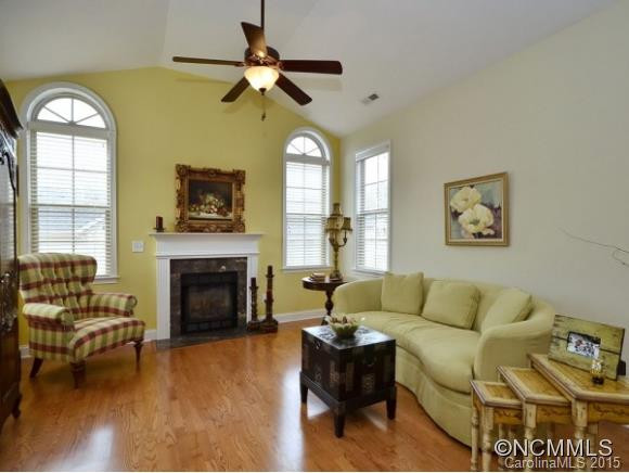 57 Mountain Meadow Circle - Photo 3