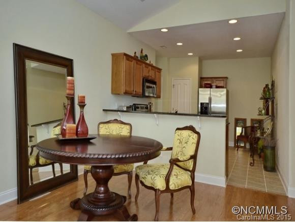 57 Mountain Meadow Circle - Photo 4