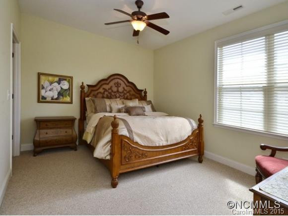 57 Mountain Meadow Circle - Photo 6
