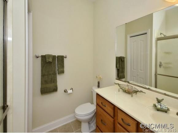 57 Mountain Meadow Circle - Photo 7