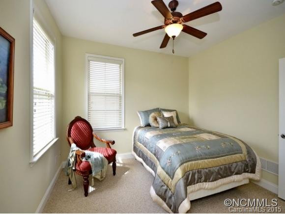57 Mountain Meadow Circle - Photo 8