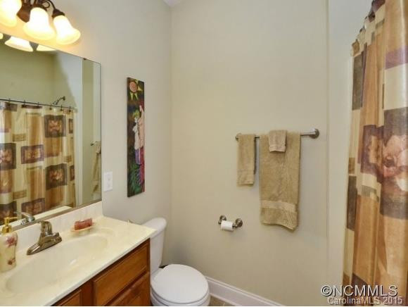 57 Mountain Meadow Circle - Photo 9