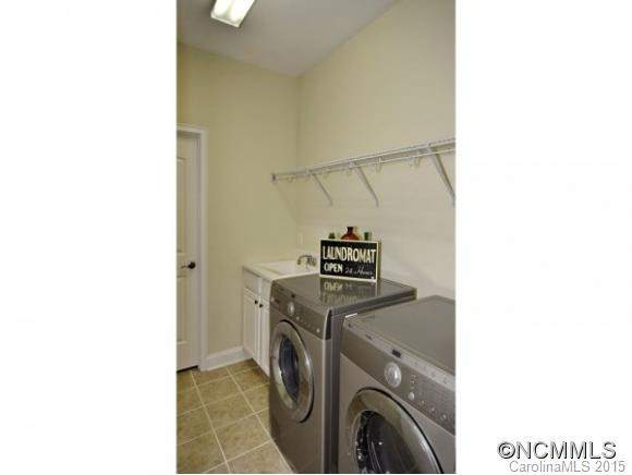57 Mountain Meadow Circle - Photo 10
