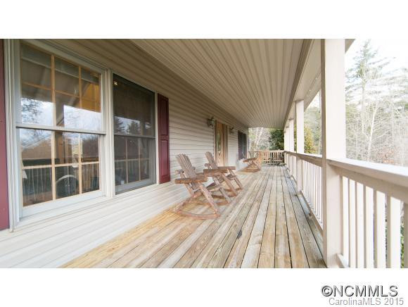 220 Acorn Lane - Photo 2