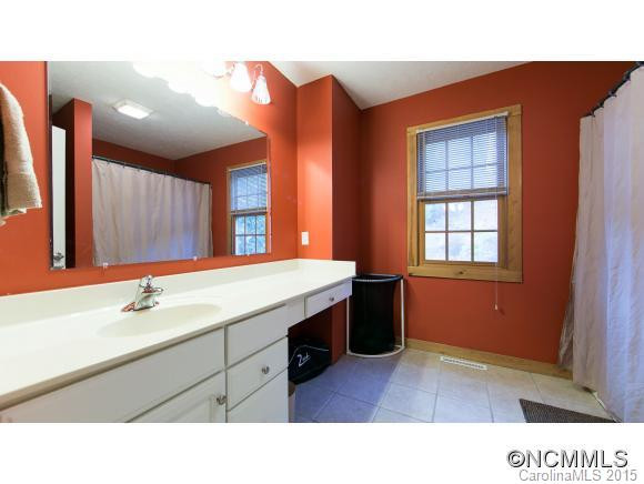 220 Acorn Lane - Photo 12
