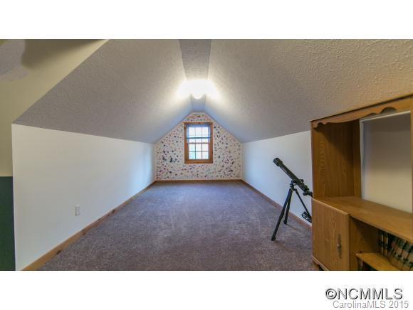 220 Acorn Lane - Photo 16