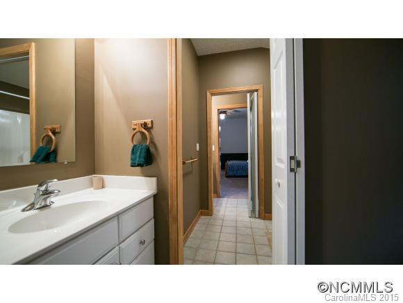 220 Acorn Lane - Photo 17