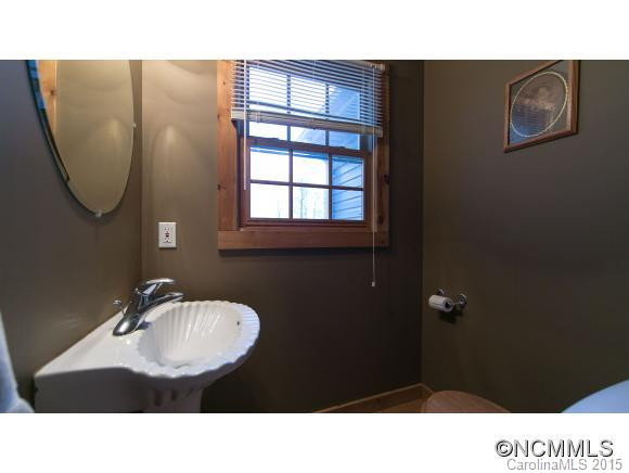 220 Acorn Lane - Photo 18