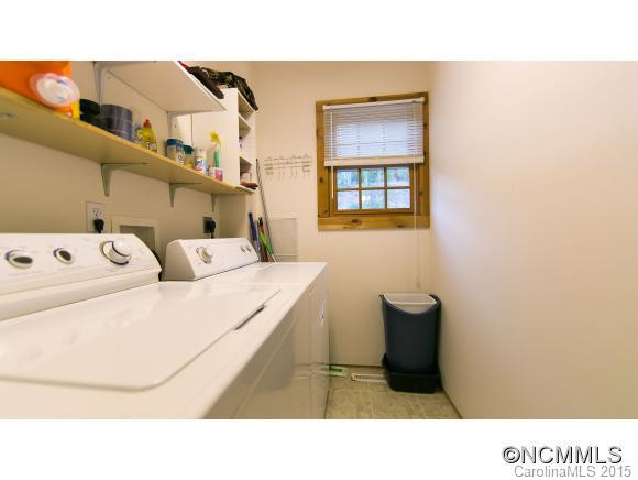 220 Acorn Lane - Photo 19