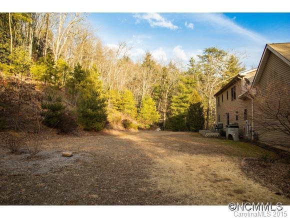 220 Acorn Lane - Photo 20
