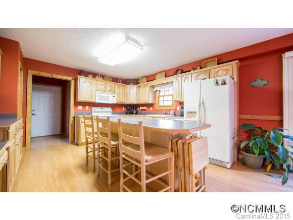 220 Acorn Lane - Photo 6