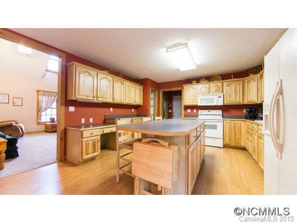 220 Acorn Lane - Photo 7
