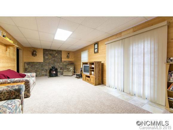 220 Acorn Lane - Photo 8