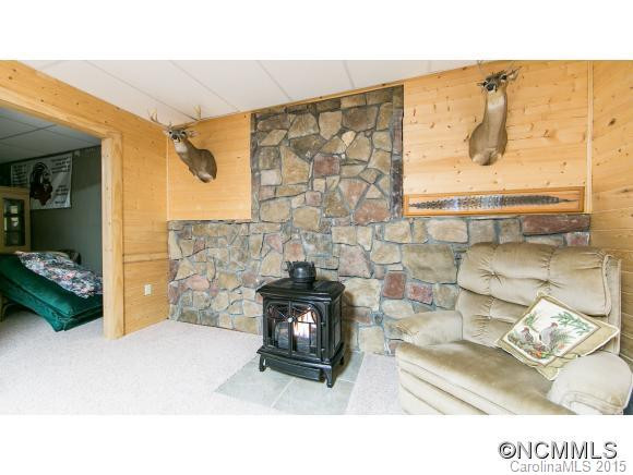 220 Acorn Lane - Photo 9