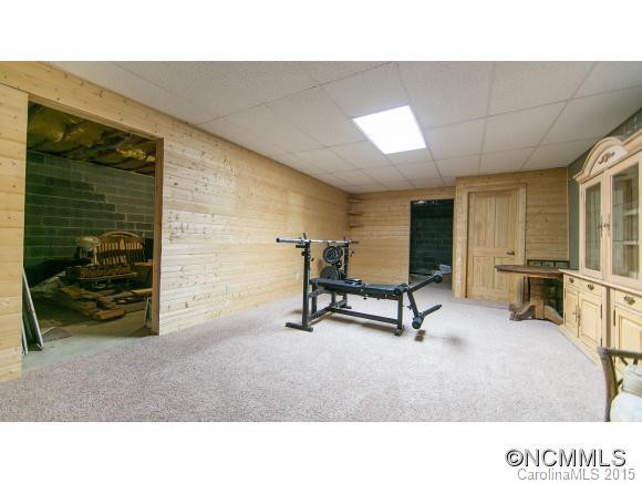 220 Acorn Lane - Photo 10