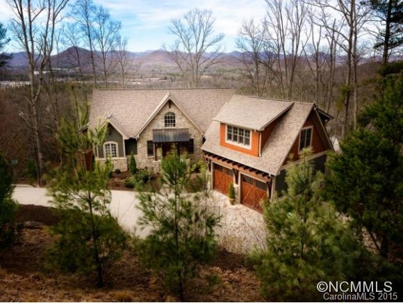 437 COOPERS HAWK DRIVE
