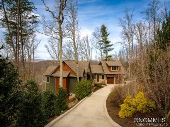 437 COOPERS HAWK DRIVE - Photo 2