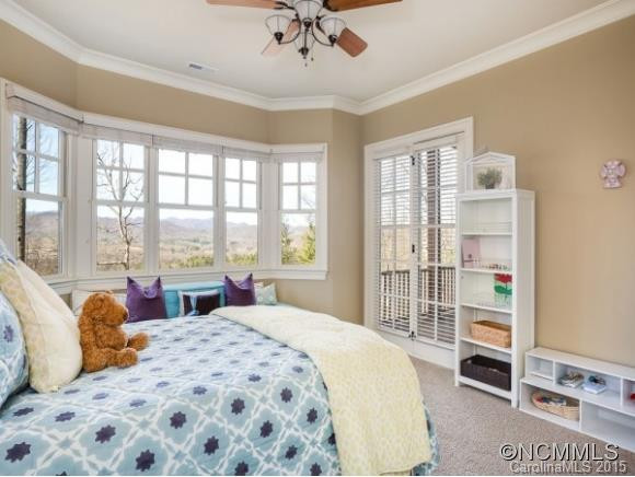 437 COOPERS HAWK DRIVE - Photo 11