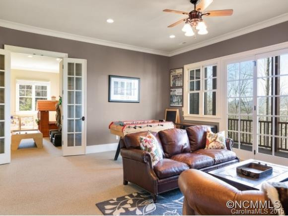437 COOPERS HAWK DRIVE - Photo 12