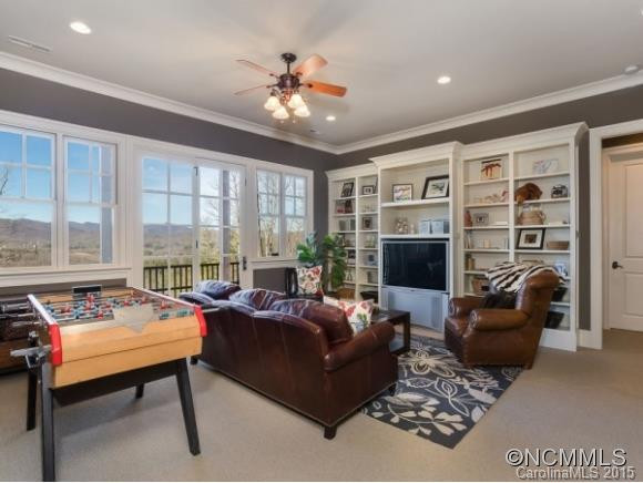 437 COOPERS HAWK DRIVE - Photo 13