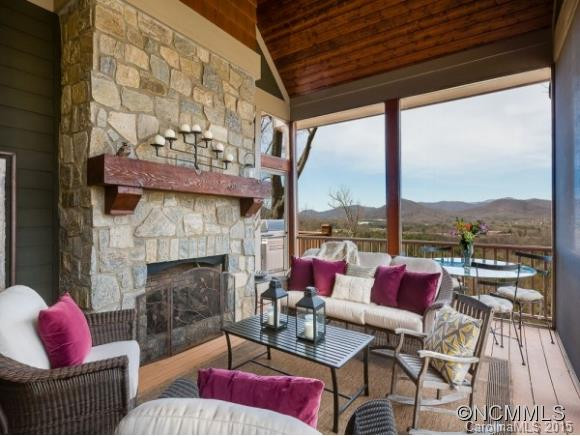 437 COOPERS HAWK DRIVE - Photo 14
