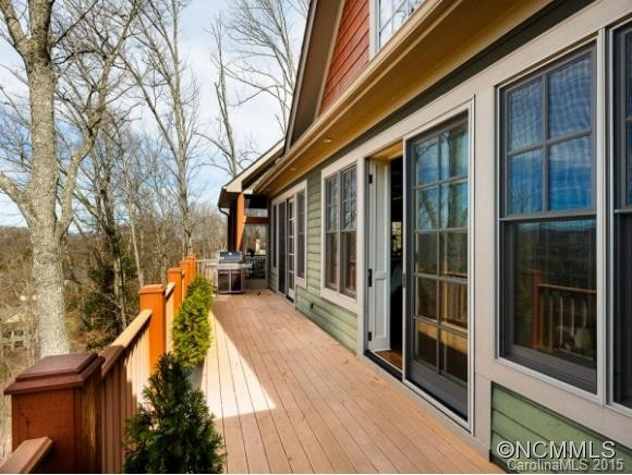 437 COOPERS HAWK DRIVE - Photo 15