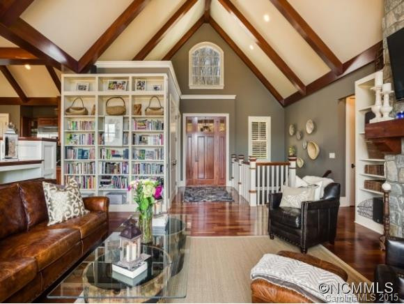 437 COOPERS HAWK DRIVE - Photo 16