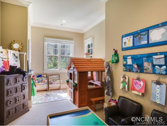 437 COOPERS HAWK DRIVE - Photo 17