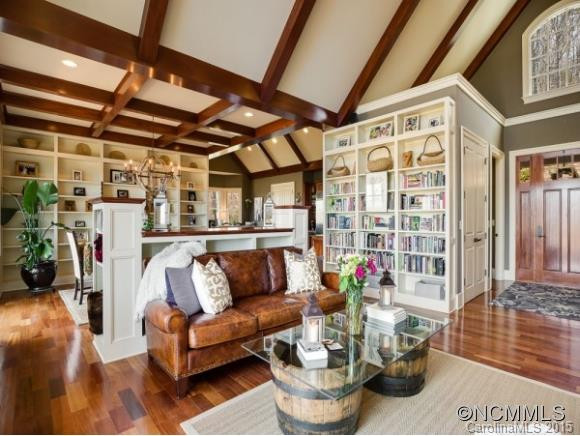 437 COOPERS HAWK DRIVE - Photo 18