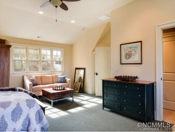 437 COOPERS HAWK DRIVE - Photo 19