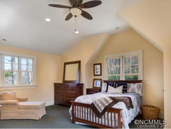437 COOPERS HAWK DRIVE - Photo 20