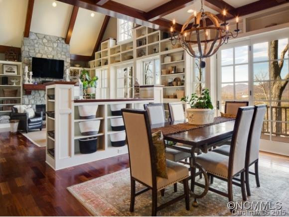 437 COOPERS HAWK DRIVE - Photo 21