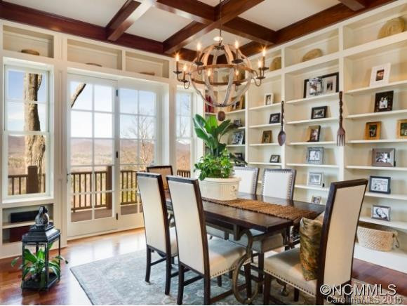 437 COOPERS HAWK DRIVE - Photo 22