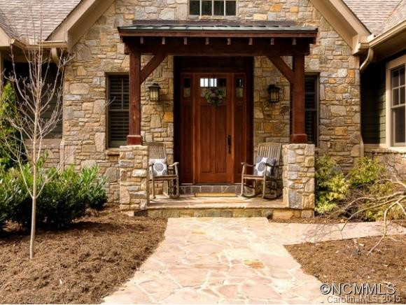 437 COOPERS HAWK DRIVE - Photo 23