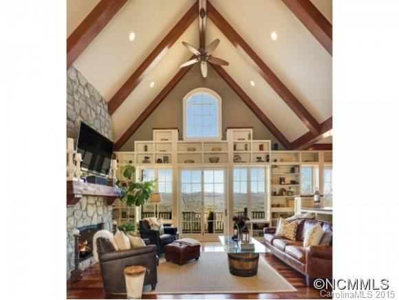 437 COOPERS HAWK DRIVE - Photo 4
