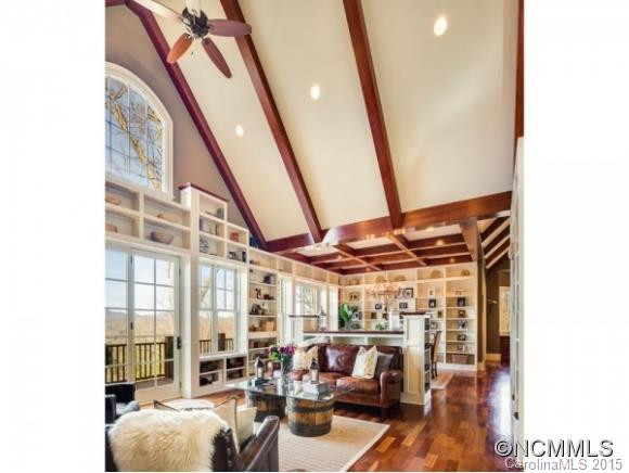 437 COOPERS HAWK DRIVE - Photo 5