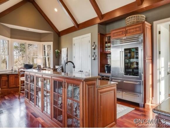 437 COOPERS HAWK DRIVE - Photo 6