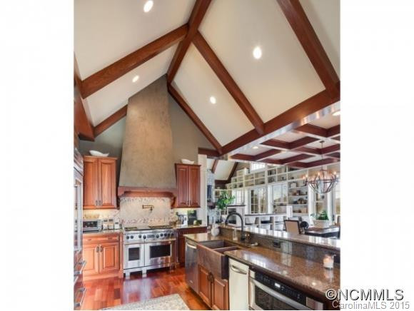437 COOPERS HAWK DRIVE - Photo 7
