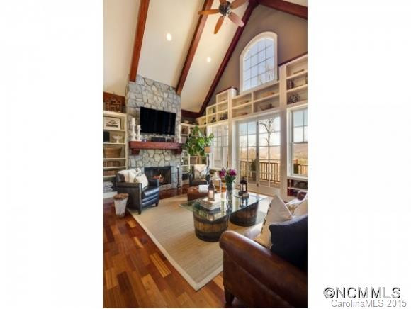 437 COOPERS HAWK DRIVE - Photo 8