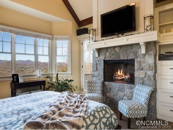 437 COOPERS HAWK DRIVE - Photo 9