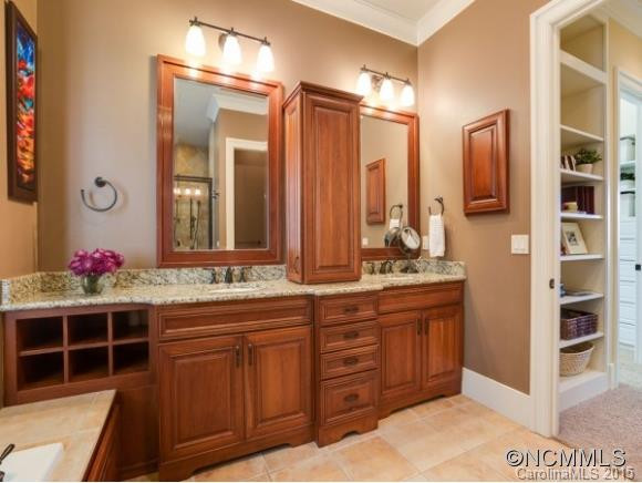 437 COOPERS HAWK DRIVE - Photo 10
