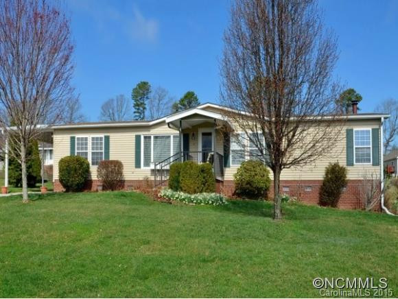 40 VIRGINIA LOOP LANE