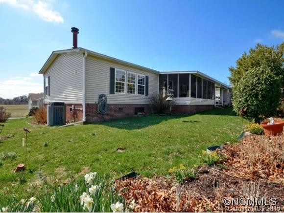 40 VIRGINIA LOOP LANE - Photo 11